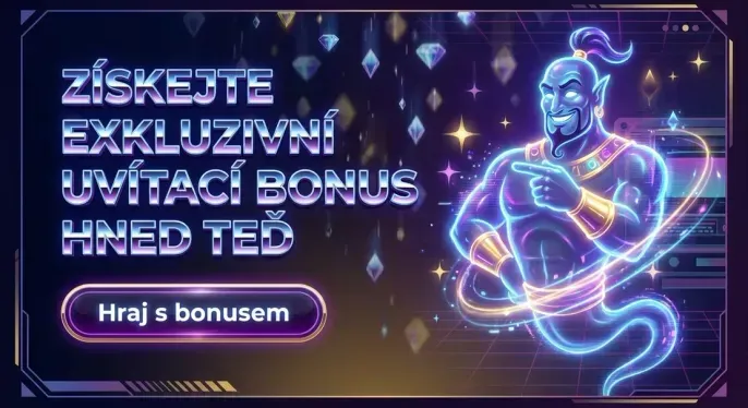 Mostbet