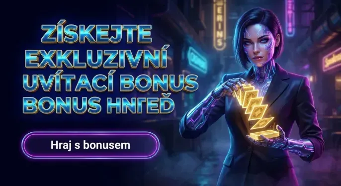 Mostbet