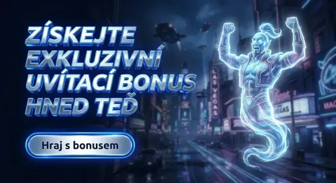 Mostbet