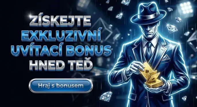 Mostbet