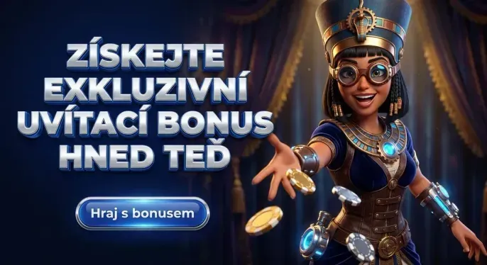 Mostbet