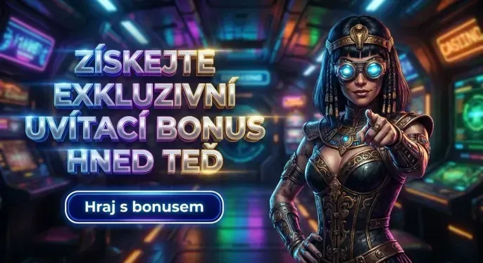 Mostbet
