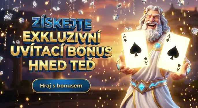 Mostbet
