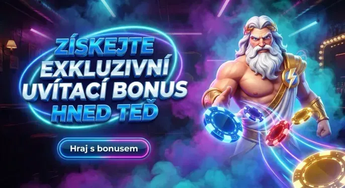 Mostbet