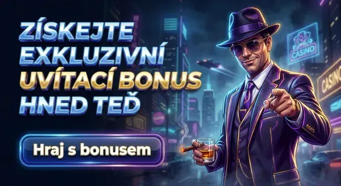 Mostbet