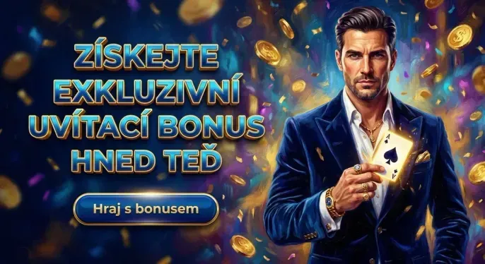 Mostbet